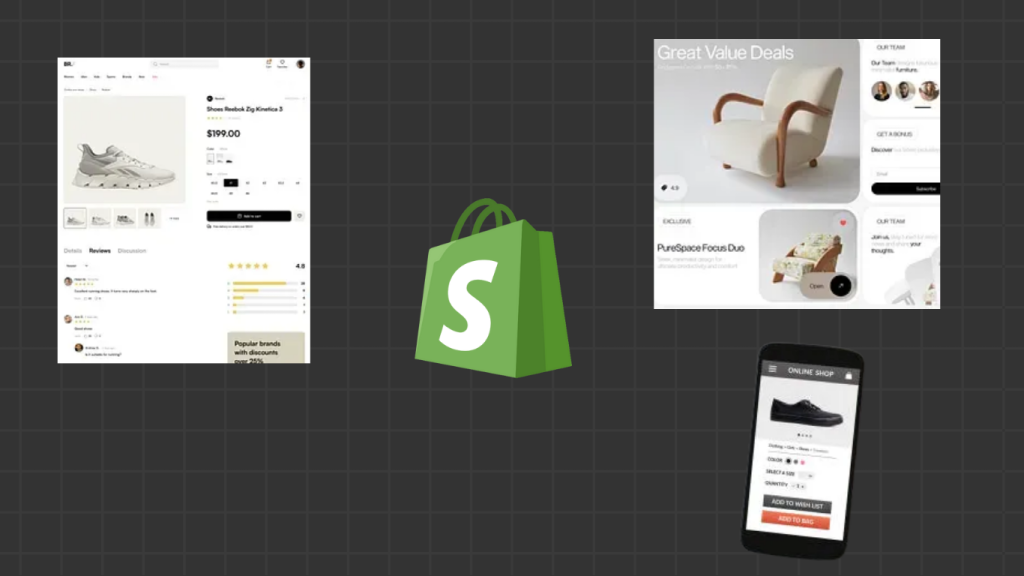 How to Start Dropshipping With No Money (Beginner’s Step-by-Step Guide)
