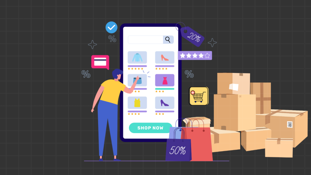 How to Avoid Getting Scammed by Fake Suppliers