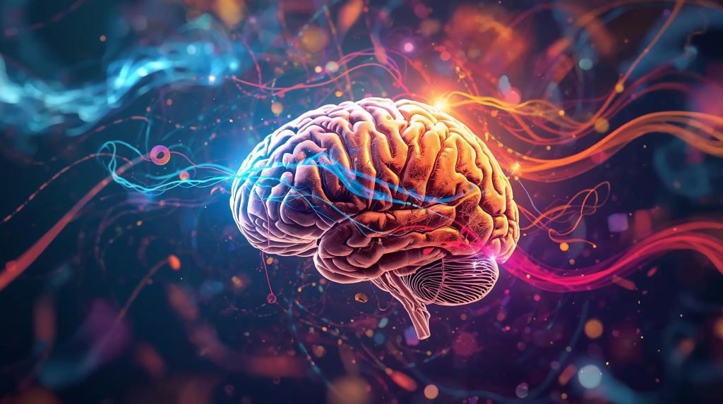 The Entrepreneur Mindset: Why Most People Fail at Dropshipping Before They Even Start