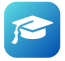 Dropship Academy