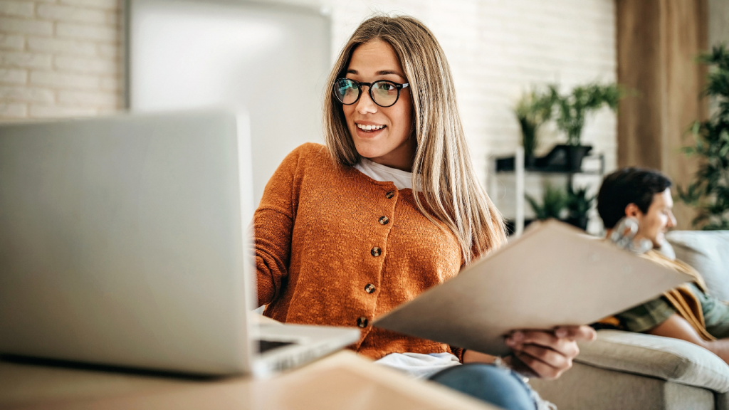 Is Making Money Online a Scam