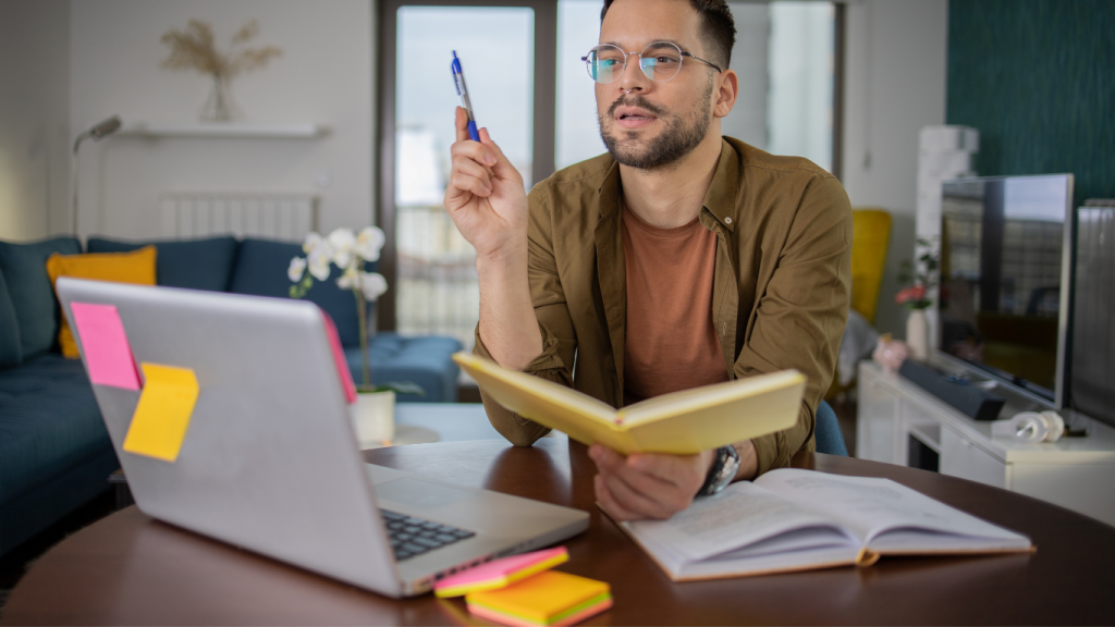 5 Online Businesses You Can Start With No Experience