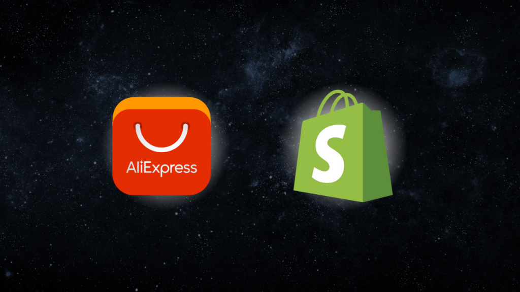 AliExpress for Dropshipping: The Complete Guide to Starting in 2025
