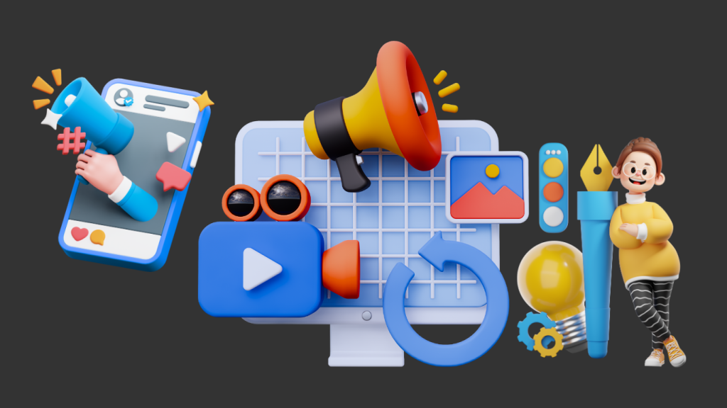 Best Online Side Hustle for Beginners 2026