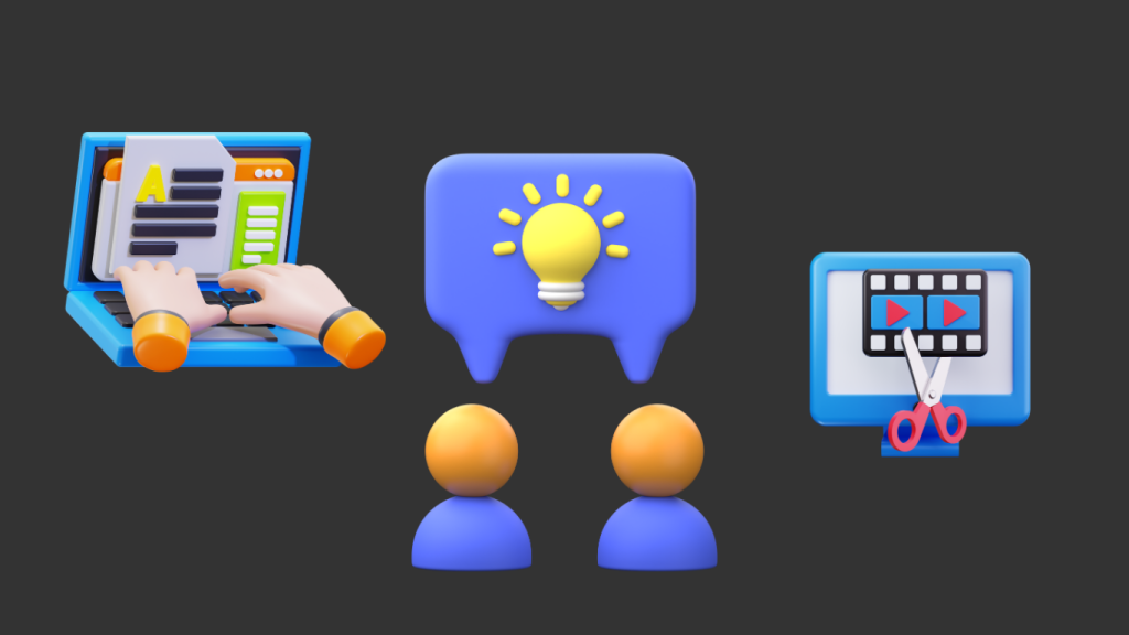 Best Online Side Hustle for Beginners 2026