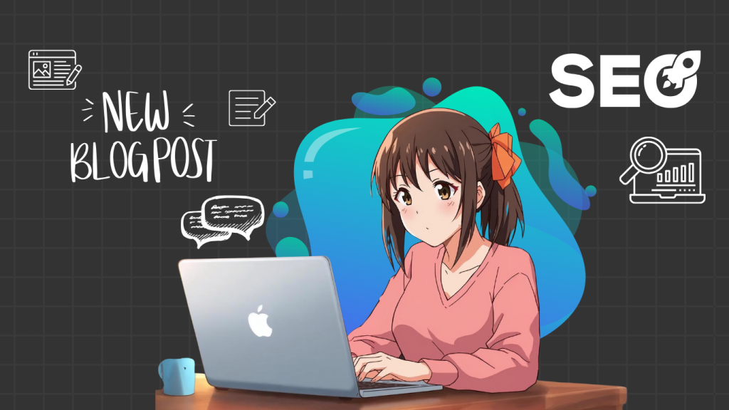 Affiliate Marketing Without Social Media: A Beginner’s Guide to Making Money Quietly Online