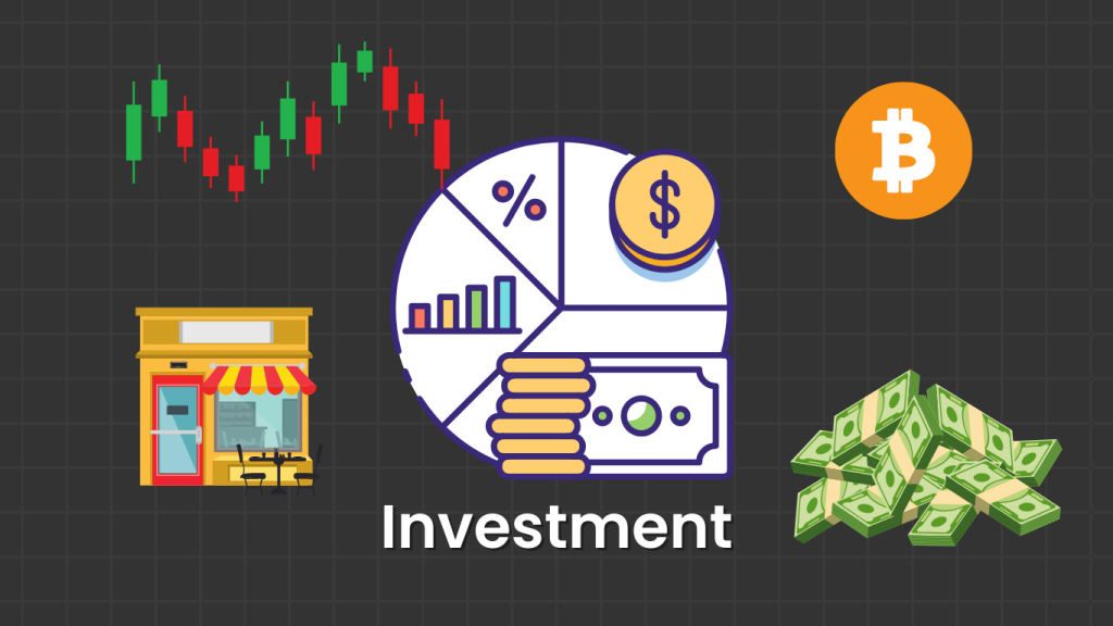 How to Make Passive Income in 2025 (A Realistic, Beginner-Friendly Guide)