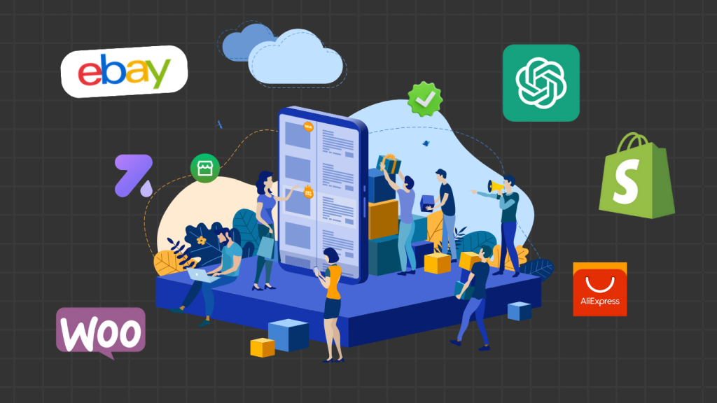 How to Start an Online Business in 2026 (A Realistic, Beginner-Friendly Guide)