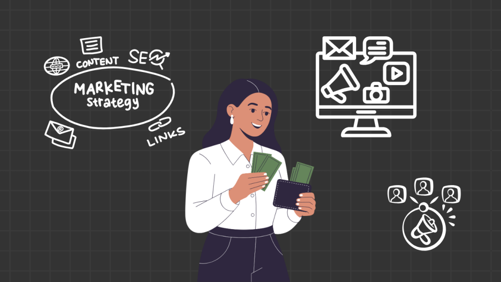 How to Make Money With No Money (A Realistic, Step-by-Step Guide for Beginners)