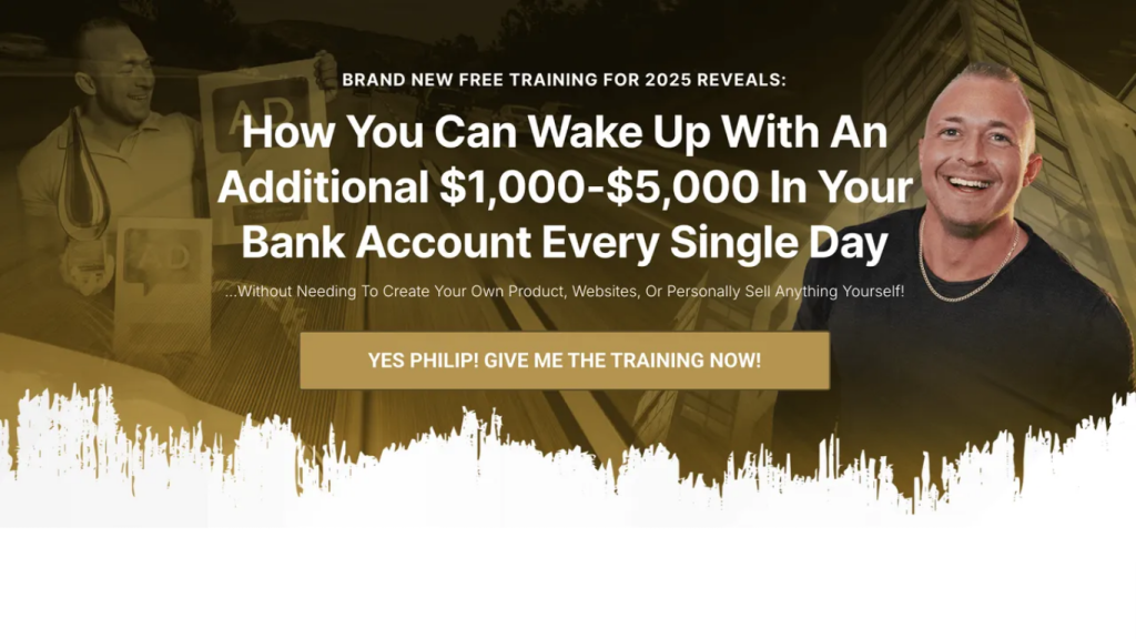 7-Figure Accelerator Information Review