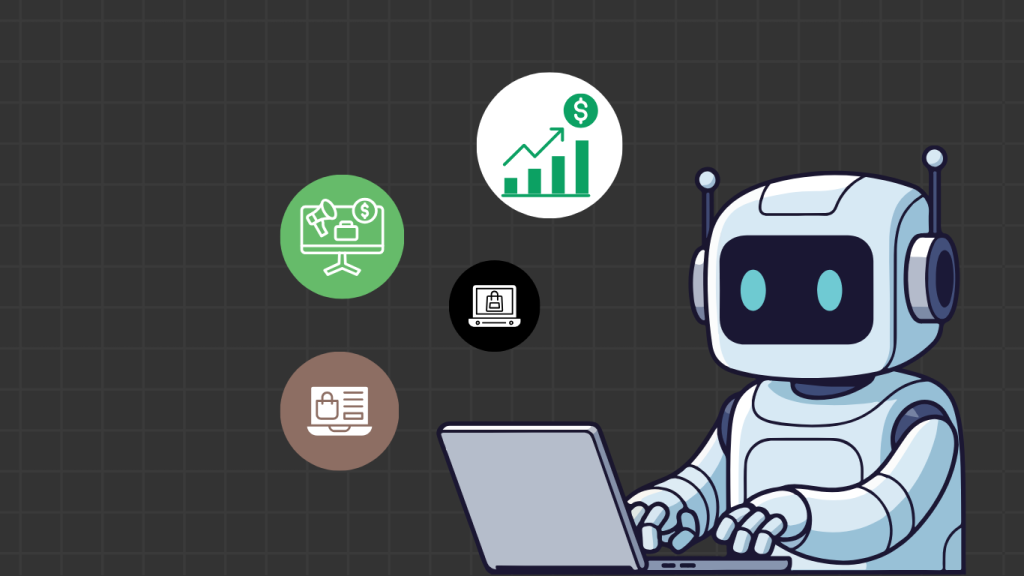 How to Use ChatGPT to Make Money (Step‑by‑Step Beginner Guide)