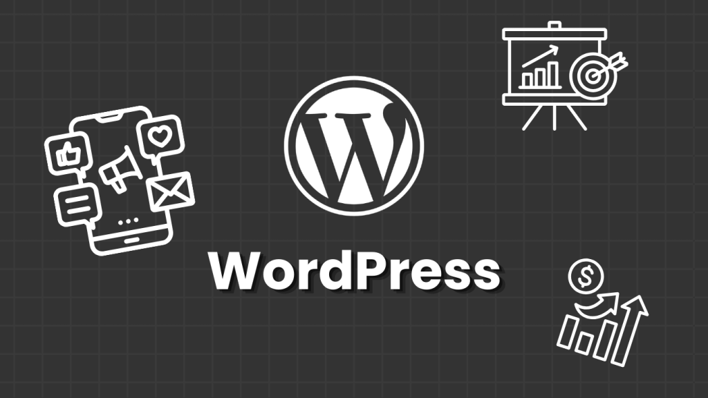 How to Start Affiliate Marketing With WordPress