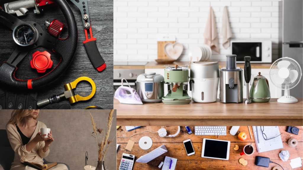 10 Dropshipping Niche Ideas That Actually Work in 2026